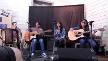 Embedded thumbnail for Ilay hafatra