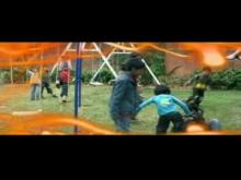 Embedded thumbnail for Tsy ho nofy