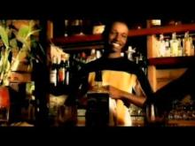Embedded thumbnail for Siga sugar