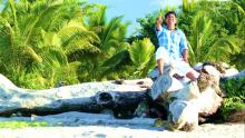 Embedded thumbnail for Hihira ny anaranao