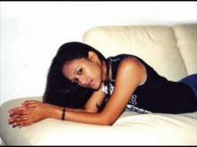 Embedded thumbnail for Niserana