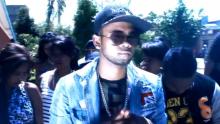 Embedded thumbnail for Hangala anao