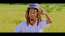 Embedded thumbnail for Ingahy ngozo