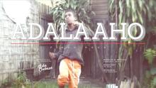 Embedded thumbnail for Adala aho