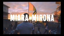 Embedded thumbnail for Miara-mirona