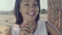 Embedded thumbnail for Gasy tsara