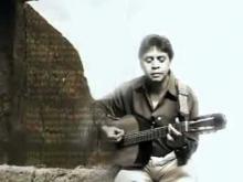 Embedded thumbnail for Ny Fitiavako anao