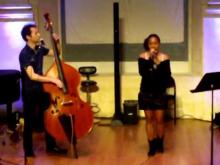 Embedded thumbnail for Aza ilaozana aho (Erick Manana)