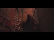 Embedded thumbnail for Na mbola tia
