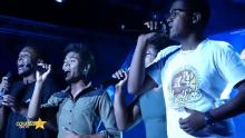 Embedded thumbnail for Alay lakana (Lola)