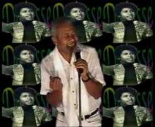 Embedded thumbnail for Malakilaky