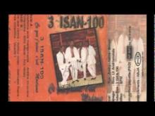 Embedded thumbnail for Madama anie manjamanja
