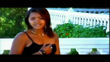 Embedded thumbnail for Mila câlin