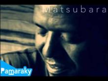 Embedded thumbnail for Aminao gny saiko