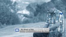 Embedded thumbnail for Ho anao ry Ray