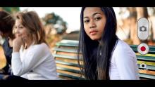 Embedded thumbnail for Teny mamy