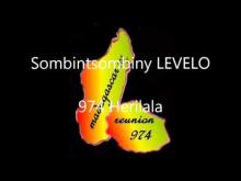 Embedded thumbnail for Sombintsombiny