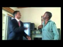 Embedded thumbnail for Izay iray tsika drodroka