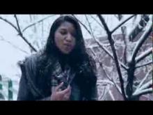 Embedded thumbnail for Next to you