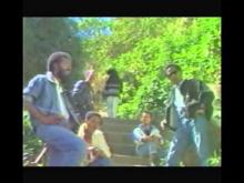 Embedded thumbnail for Zavavy (version 1989)