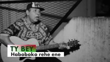 Embedded thumbnail for Haboboko rehe ene