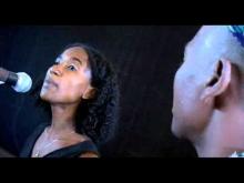 Embedded thumbnail for Manantena