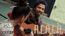 Embedded thumbnail for Andro marary