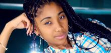 Embedded thumbnail for Tiako zah araiky