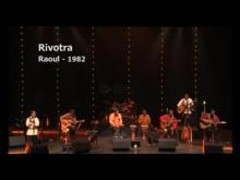 Embedded thumbnail for Rivotra