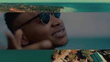 Embedded thumbnail for Anao ndraiky zah
