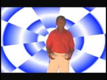 Embedded thumbnail for Ikaky sy neny