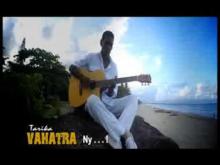 Embedded thumbnail for Ny... !