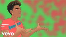 Embedded thumbnail for Tsy harary fo