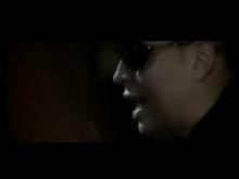 Embedded thumbnail for Foiko ho anao