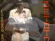 Embedded thumbnail for Losogno anao