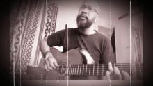 Embedded thumbnail for Tamboho (Tsiakoraka)