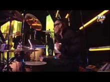 Embedded thumbnail for Beat it (Michael Jackson)