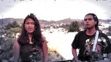 Embedded thumbnail for Hiran&amp;#039;i Miangoula