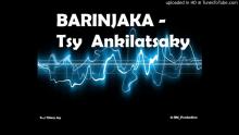 Embedded thumbnail for Tsy ankilatsaky