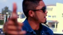 Embedded thumbnail for Raha sendra