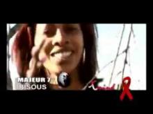 Embedded thumbnail for Bisous