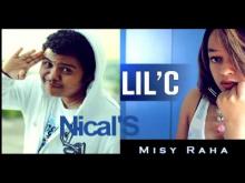 Embedded thumbnail for Misy raha