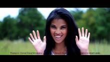 Embedded thumbnail for Mila anao