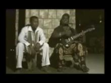 Embedded thumbnail for Hijanona an-tanàna