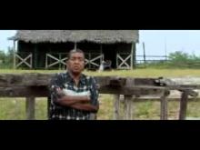 Embedded thumbnail for Nahoana no mitomany