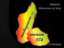 Embedded thumbnail for Mamenoa ny tany