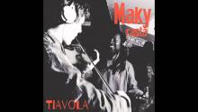 Embedded thumbnail for Tiavola