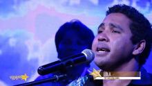 Embedded thumbnail for Tsy azo atao ahoana