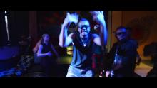 Embedded thumbnail for Mi-dance