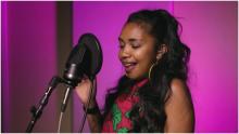 Embedded thumbnail for Mahay manala azy